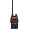 „Baofeng“ USB laidas, skirtas UV-5R 82 888S UV-S9 PLUS UV-13 16 17 21 radijo stotelių programavimui su K tipo kištuku
