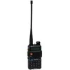 „Baofeng UV-5R HTQ USB-C“ radijas