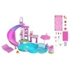Barbie Dream Pool žaidimų rinkinys