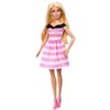 Barbie „Fashionista“ lėlės 65-mečio jubiliejus