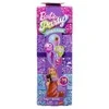 Mattel BARBIE PARTY UNBOXED REVEAL rinkinys – Originalus (JFY68)