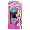 Lėlė Barbie Barbie Mini BarbieLand Core Dolls Clipstrip
