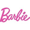 Mattel Kolekcinė „Barbie Holiday“ lėlė šviesiais plaukais 2024