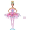 Barbie Spragtuko Prabangi Lėlė Clara