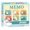Barbo Toys Mumino atmintinė