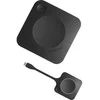Barco Clickshare Present C-10 Gen. 2