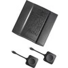 Barco ClickShare CX-50, GEN 2