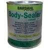 Bardahl 1kg kėbulo sandariklis Penselbar