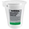 Bardahl 1kg universalūs gabenimo tepalai