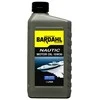 Bardahl 1 l 15W30 „Nautic“ vidiniams varikliams