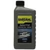 Bardahl 1 l 15W40 „Nautic“ vidiniams varikliams