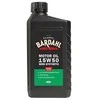 Bardahl 1 l 15W50 Motorolie Classic