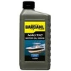 Bardahl 1 l 25W40 „Nautic“ pakabinamų variklių alyva