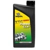 Bardahl 1 l 75W80 Gl4+ Psa Gearolie