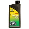 Bardahl 1 l 80W90 Gl5 pavarų alyva