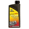 Bardahl 1 l ATF Dexron III