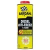 Bardahl 1 l dyzelino antifrizo