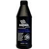 Stabdžių skystis Bardahl Brake Fluid DOT-4 1ltr (53500)