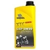 Alyva Bardahl XTC LSP 5W30 Syntronic Longlife 3 1ltr (51351)