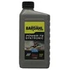 Bardahl 1 l „Nautic“ 2 taktų vandens motociklas