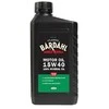 Bardahl 1 l SAE 15W40 Classic