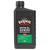 Bardahl 1 l Sae 20W50 Classic alyvos