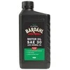 Bardahl 1 l Sae30 vienos klasės klasikinis alyvos filtras