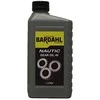 Bardahl 1 l Sae40 Gl4 jūrinių transmisinių alyvų