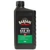 Bardahl 1 l Sae80 Gl2 Gearolie Classic