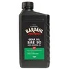 Bardahl 1 l Sae90 Gl1 „Gearolie Classic“