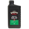 Bardahl 1 l Sae90 Gl3 „Gearolie Classic“ alyva