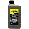 Bardahl 1 l super pakabinamas variklis 2 St M.O.