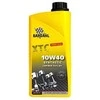 Alyva Bardahl XTC 10W40 Synthetic 1ltr (50051)