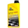 Bardahl 1 l XTC 10W60 Indy Racing alyva