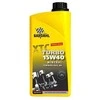 Bardahl 1 l Xtc 15W40 Turbo alyva