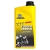 Bardahl 1 l XTC 20W50 Turbo alyva