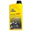 Alyva Bardahl XTC RS 5W40 Syntronic 1ltr (51151)