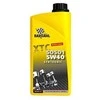 Alyva Bardahl XTC 50501 5W40 Syntronic 1ltr (51751)