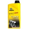Alyva Bardahl XTC FE 5W30 C2 Syntronic 1ltr (54051)