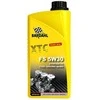 Alyva Bardahl XTC FS 5W30 Synthetic 1ltr (50851)