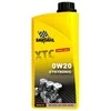 Bardahl 1 l Xtc Ll 0W20 Syntronic