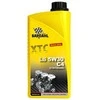 Alyva Bardahl XTC LS 5W30 C4 Syntronic 1ltr (54151)