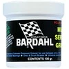 Bardahl 100 g rutulinių guolių tepalas „Multiserv“