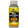 Bardahl 100 ml dyzelino antifrizo