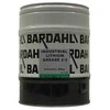 Bardahl 18 kg pramoninis ličio tepalas 2/3