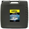 Bardahl 20 l 15W40 „Nautic“ vidinių variklių alyva