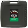 Bardahl 20 l Sae90 Gl1 „Gearolie Classic“