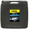 Bardahl 25 l 10W30 „Nautic“ pakabinamų variklių alyva