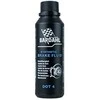 Bardahl 250 ml. DOT4 stabdžių skystis, sintetinis.