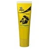 Bardahl 250 ml. Nautic Gearoil Ep90